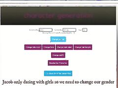 Hornstown Hornyz Jacob Fuck Date