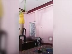 gang-raped by many cocks in wicked amateur homemade forced xxx violent sex movie.