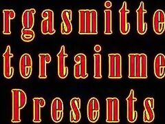 milf getting forced to orgasm and getting roughly fucked in a porn movie.